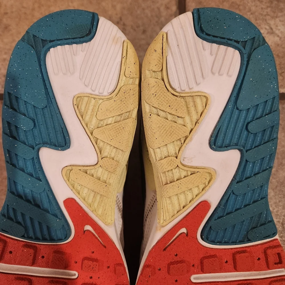 Nike air max